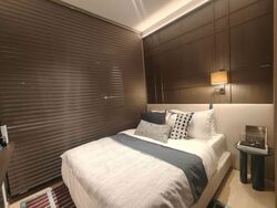 Narra Residences (D23), Apartment #585072231